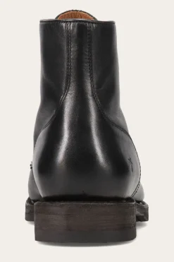Boots^Frye Dylan Lace Up