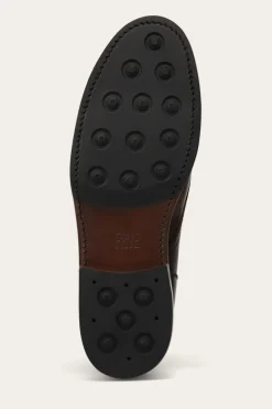 Boots^Frye Dylan Lace Up