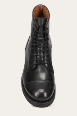 Boots^Frye Dylan Lace Up