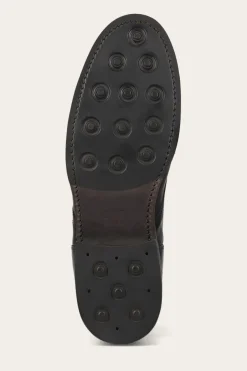 Boots^Frye Dylan Lace Up