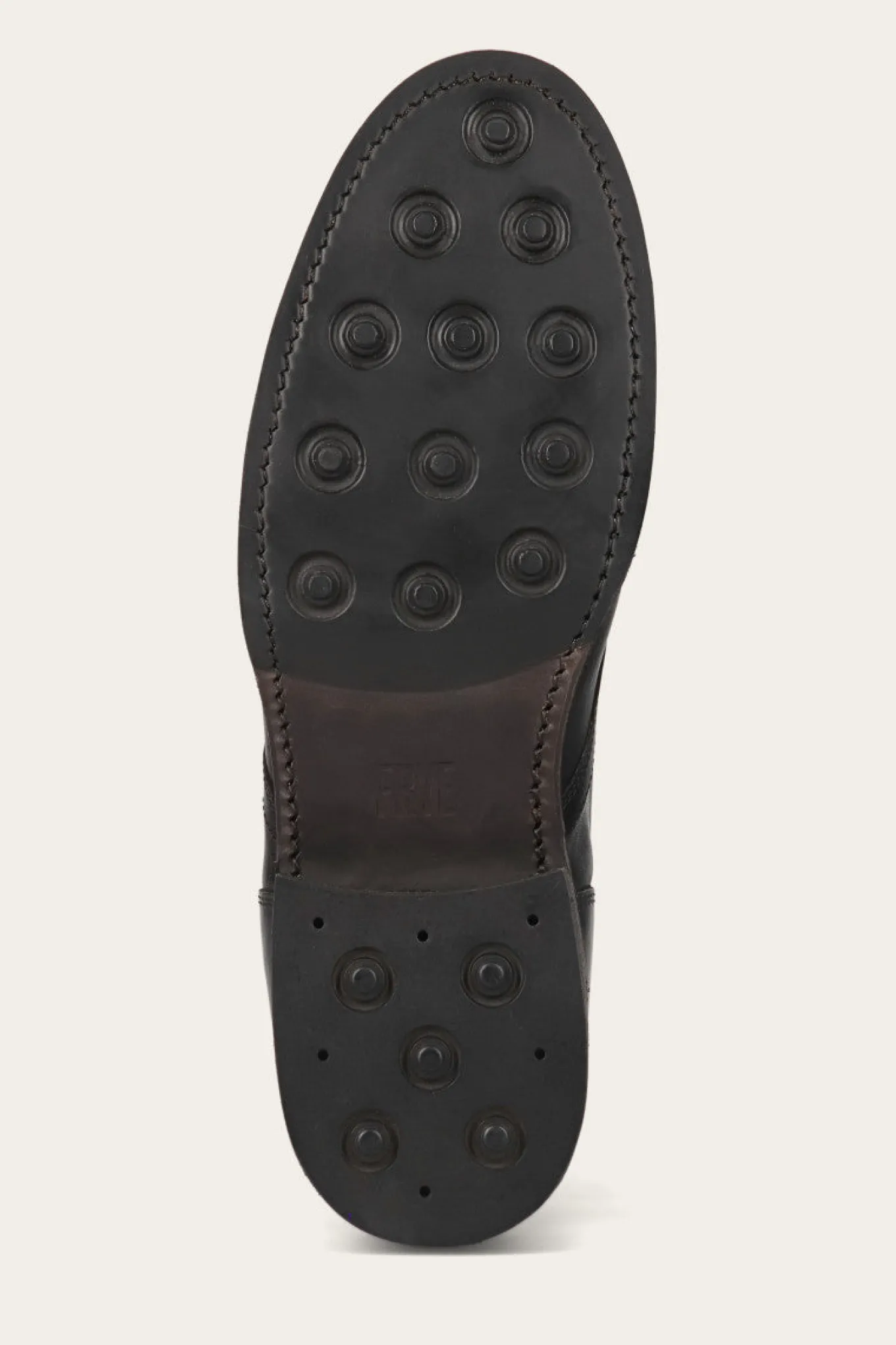 Boots^Frye Dylan Lace Up