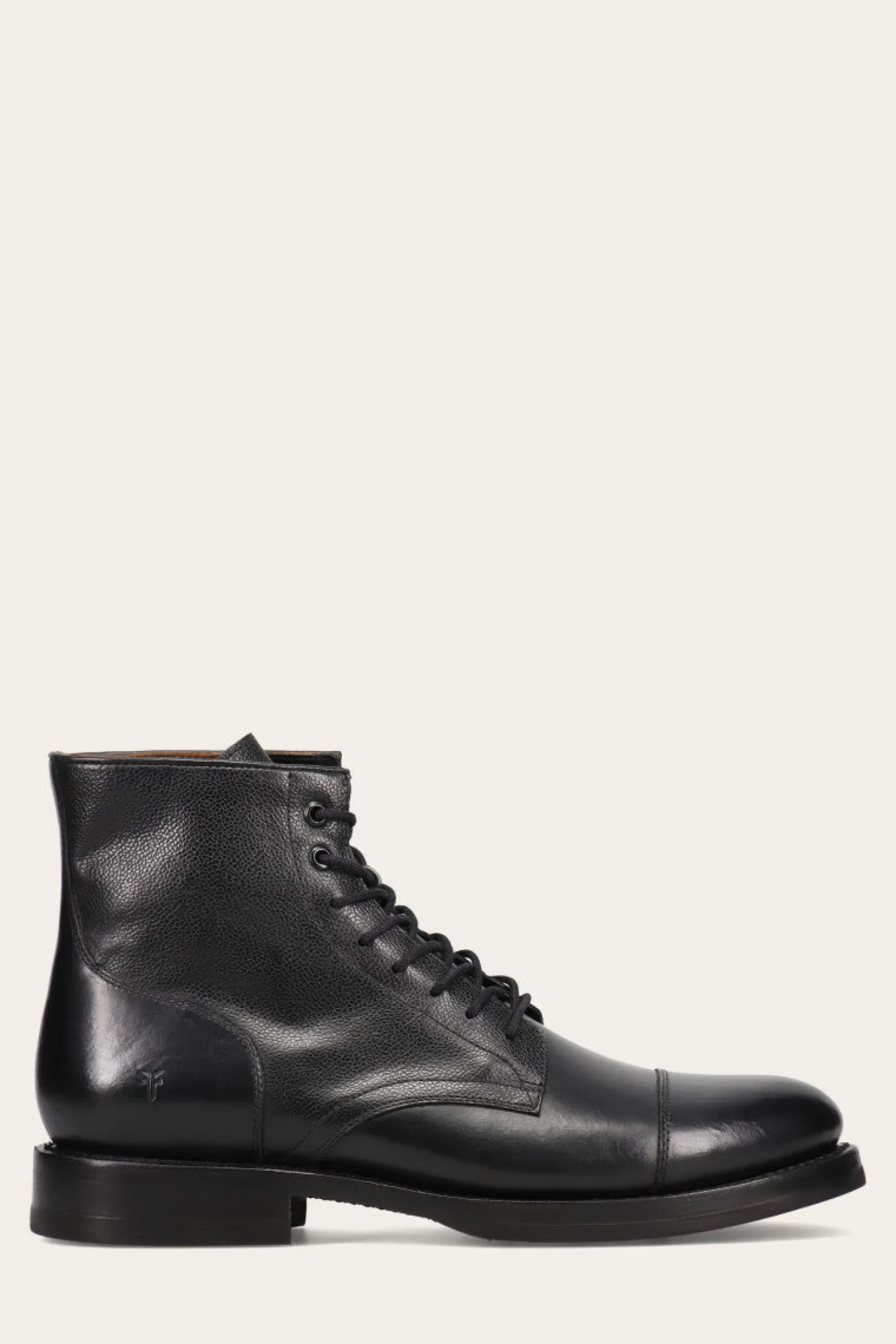 Boots^Frye Dylan Lace Up