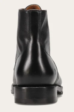 Boots^Frye Dylan Lace Up