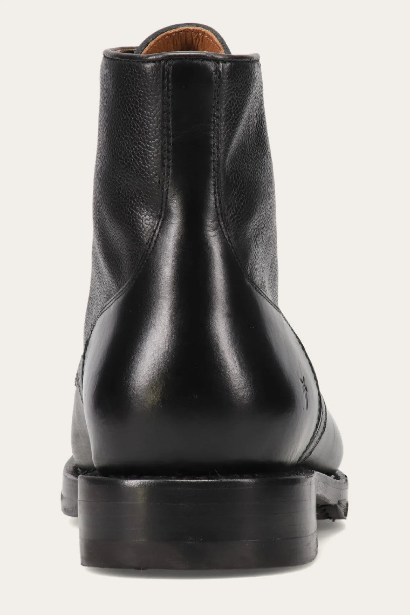Boots^Frye Dylan Lace Up