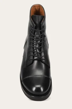 Boots^Frye Dylan Lace Up