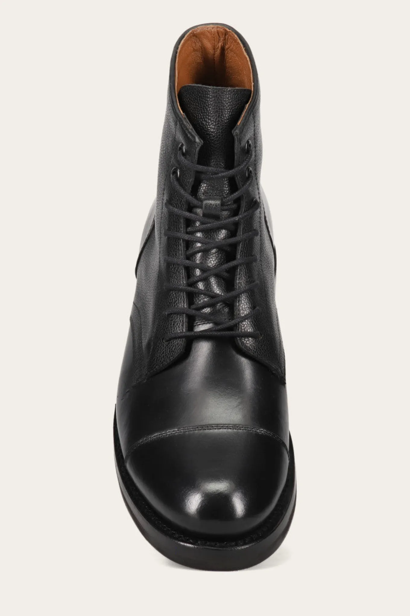 Boots^Frye Dylan Lace Up