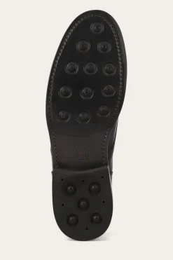Boots^Frye Dylan Lace Up