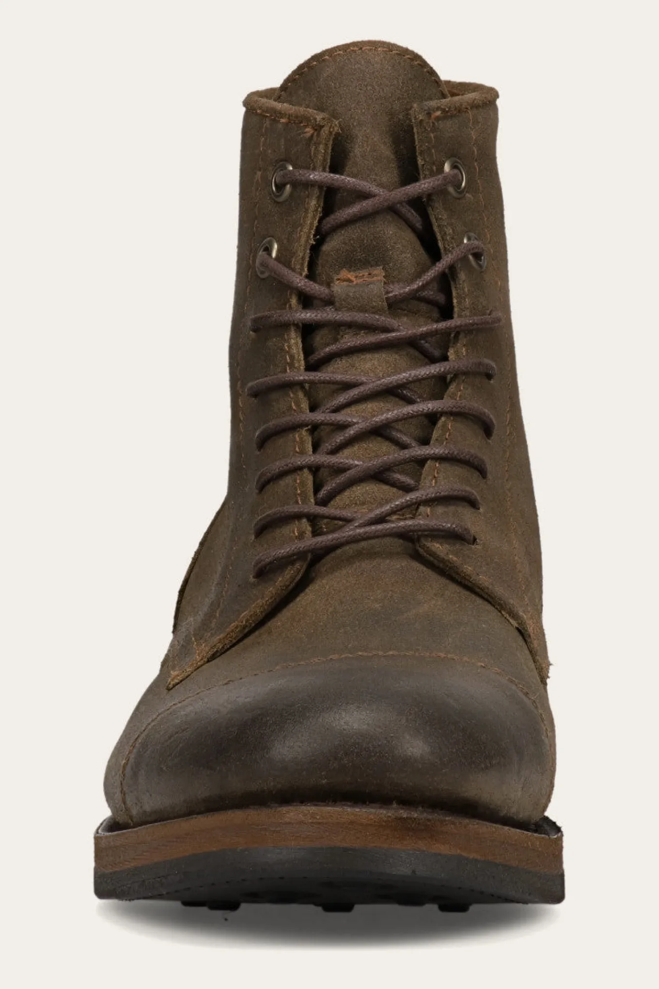 Boots^Frye Dylan Lace Up