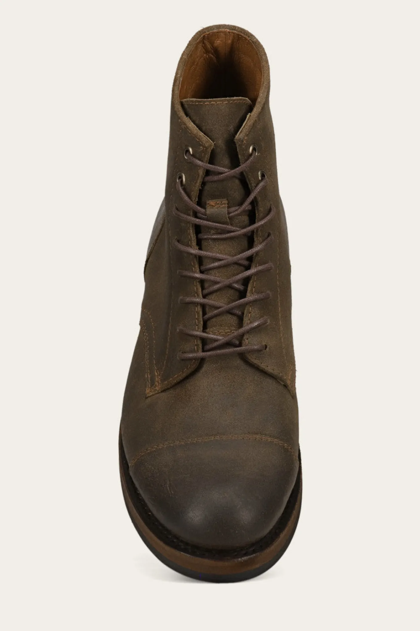 Boots^Frye Dylan Lace Up