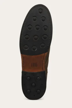 Boots^Frye Dylan Lace Up