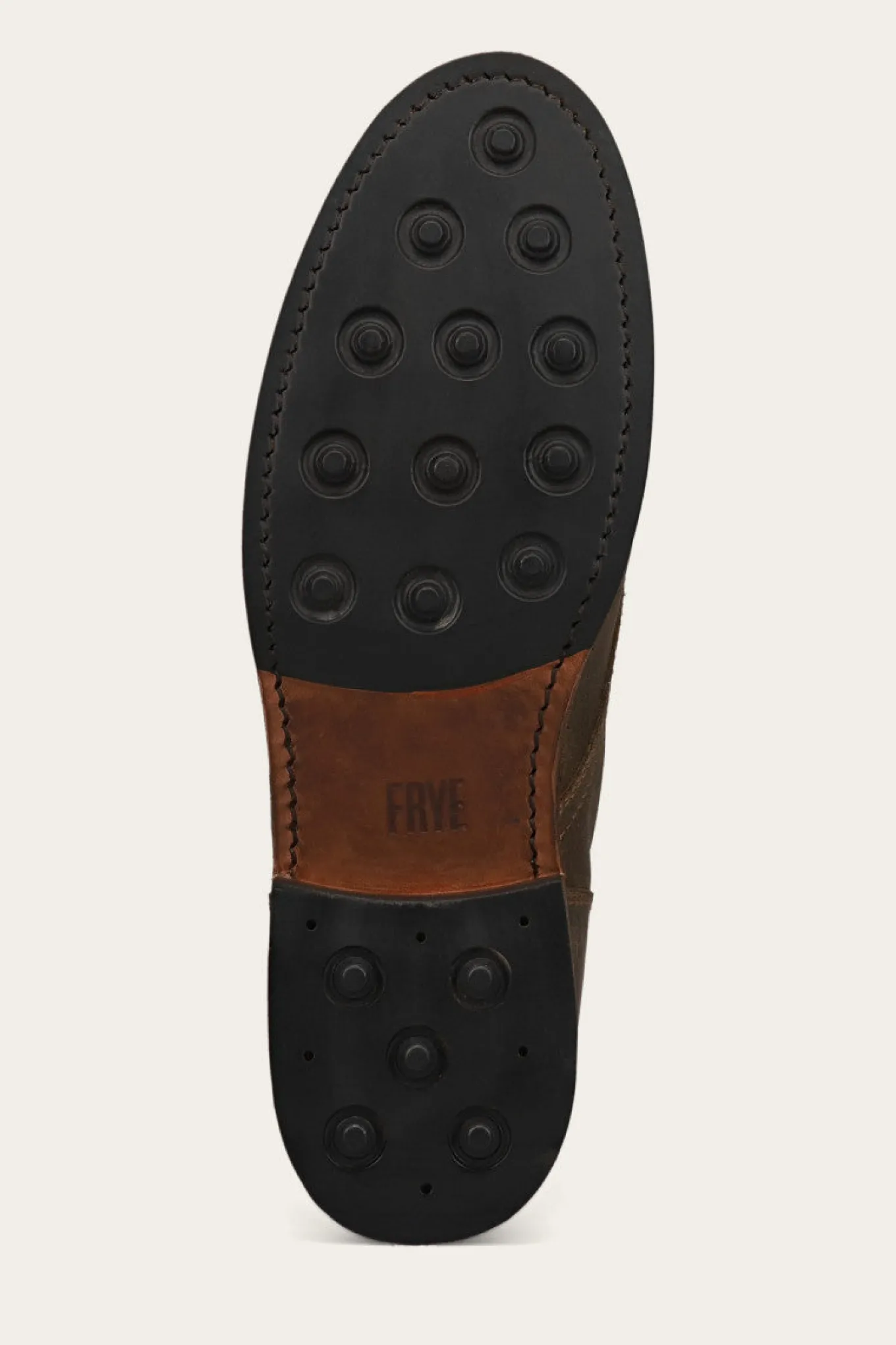 Boots^Frye Dylan Lace Up