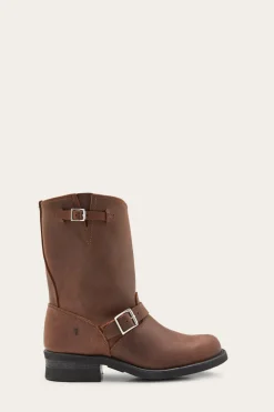 Boots^Frye Engineer 12R Mens