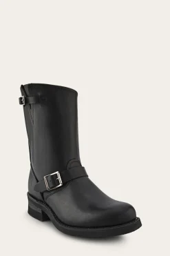 Boots^Frye Engineer 12R Mens