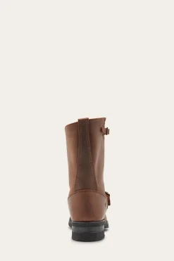 Boots^Frye Engineer 12R Mens