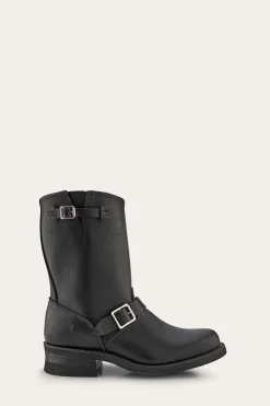 Boots^Frye Engineer 12R Mens