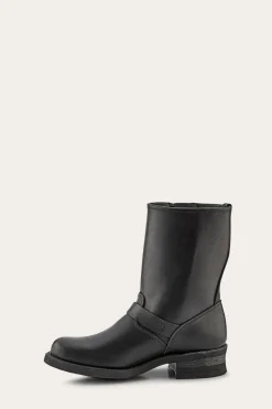 Boots^Frye Engineer 12R Mens