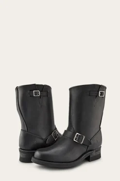 Boots^Frye Engineer 12R Mens