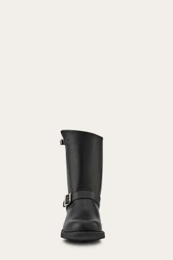 Boots^Frye Engineer 12R Mens