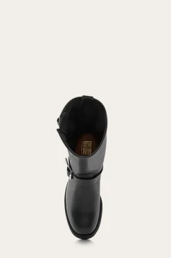 Boots^Frye Engineer 12R Mens