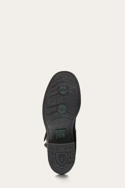 Boots^Frye Engineer 12R Mens