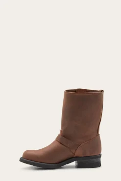 Boots^Frye Engineer 12R Mens