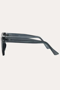 Sunglasses^Frye Florence Sunglasses Blue