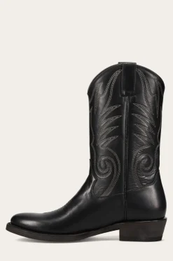 Boots^Frye Grady Vintage Stitch