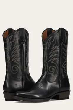 Boots^Frye Grady Vintage Stitch