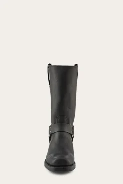 Boots^Frye Harness 12R Mens