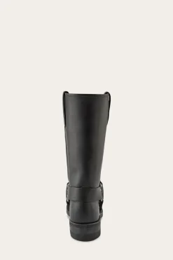 Boots^Frye Harness 12R Mens