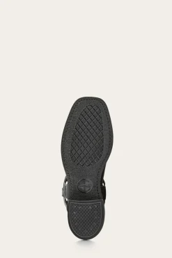 Boots^Frye Harness 12R Mens