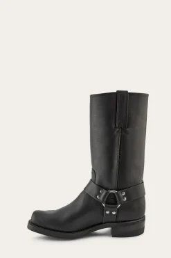 Boots^Frye Harness 12R Mens