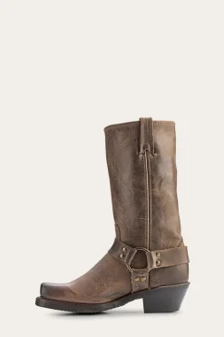 Boots^Frye Harness 12R Womens
