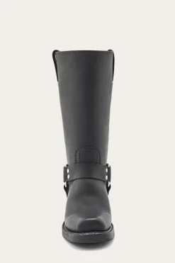 Boots^Frye Harness 12R Womens