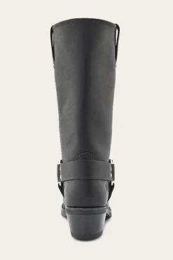 Boots^Frye Harness 12R Womens