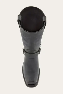 Boots^Frye Harness 12R Womens