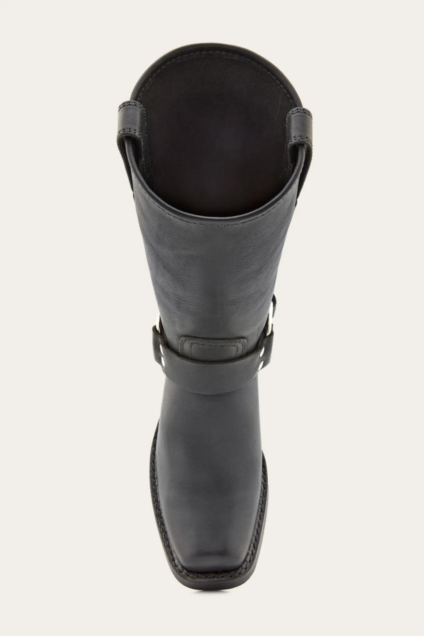 Boots^Frye Harness 12R Womens