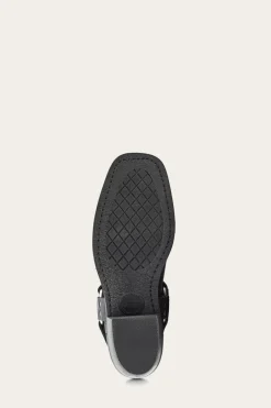 Boots^Frye Harness 12R Womens