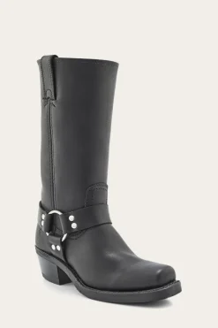Boots^Frye Harness 12R Womens