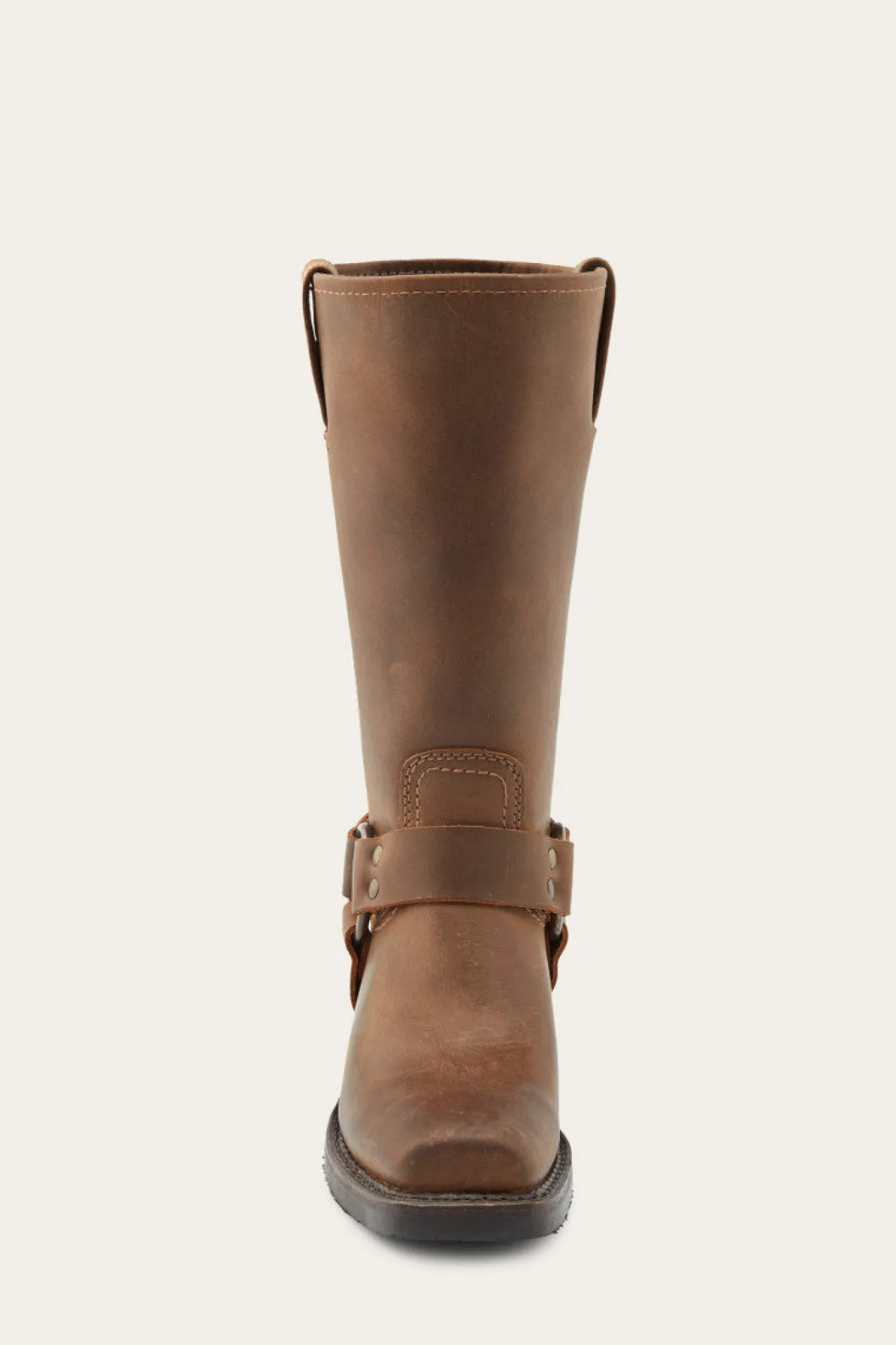 Boots^Frye Harness 12R Womens