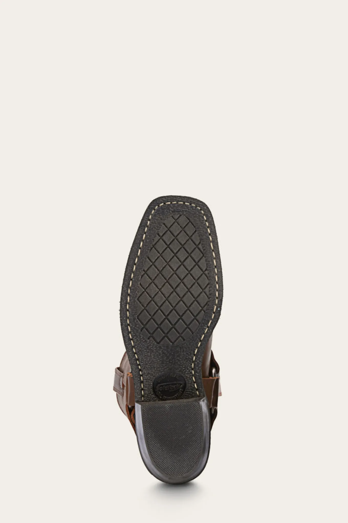 Boots^Frye Harness 12R Womens