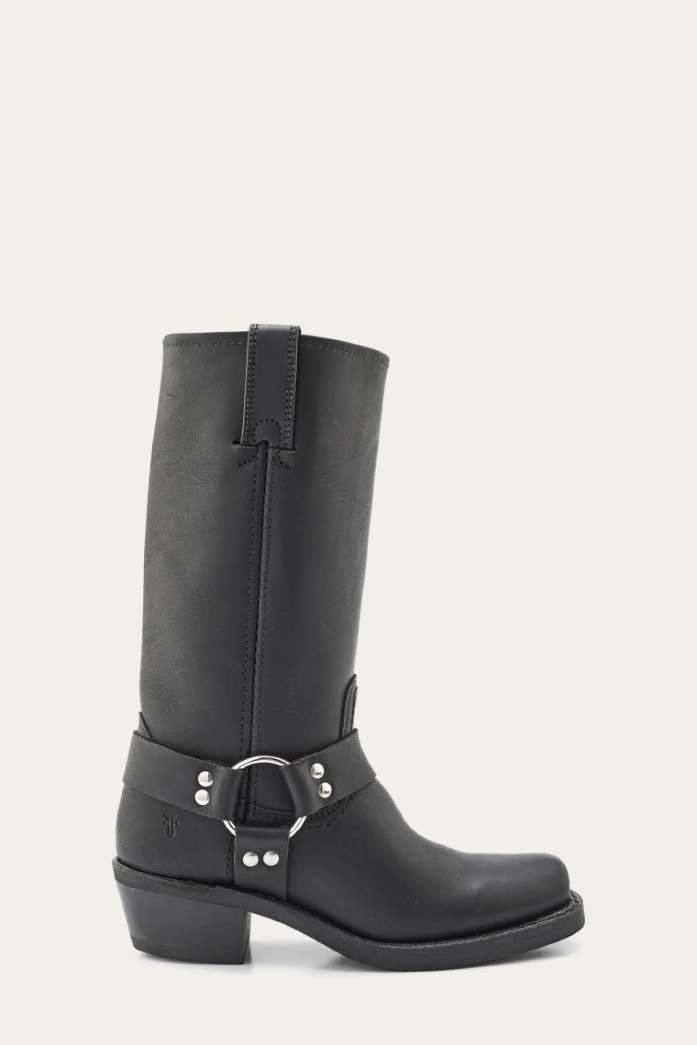 Boots^Frye Harness 12R Womens
