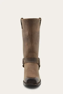 Boots^Frye Harness 12R Womens