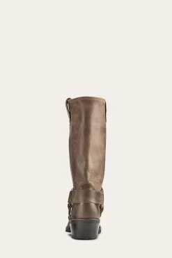 Boots^Frye Harness 12R Womens