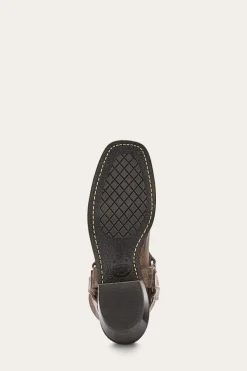 Boots^Frye Harness 12R Womens