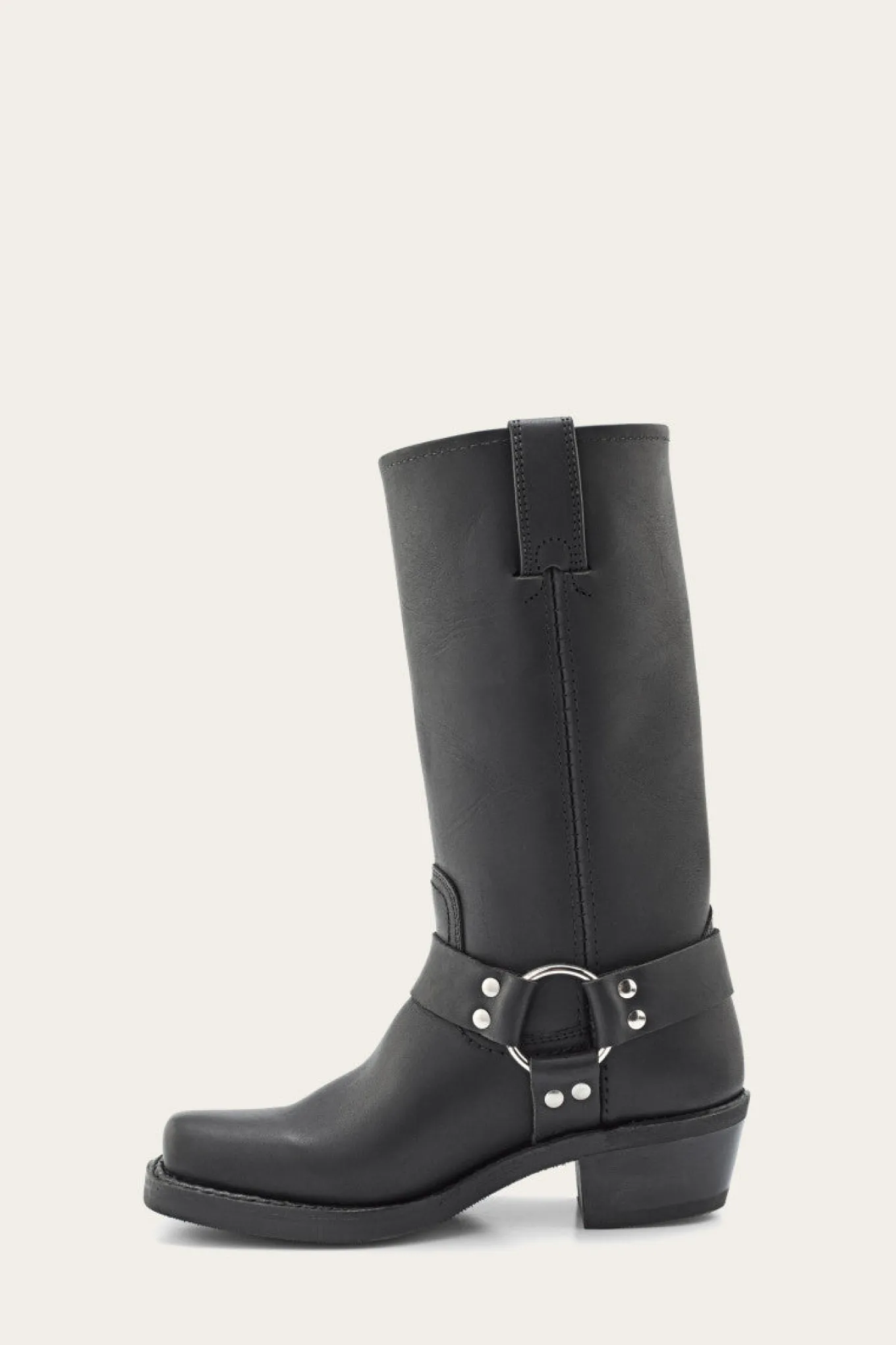 Boots^Frye Harness 12R Womens