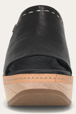 Sandals^Frye Hazel 2 Slide