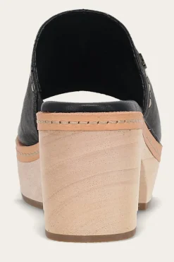 Sandals^Frye Hazel 2 Slide