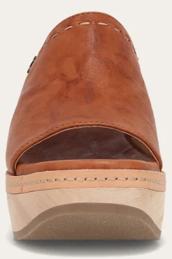 Sandals^Frye Hazel 2 Slide
