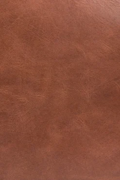 Bags^Frye Holden Duffel Whiskey